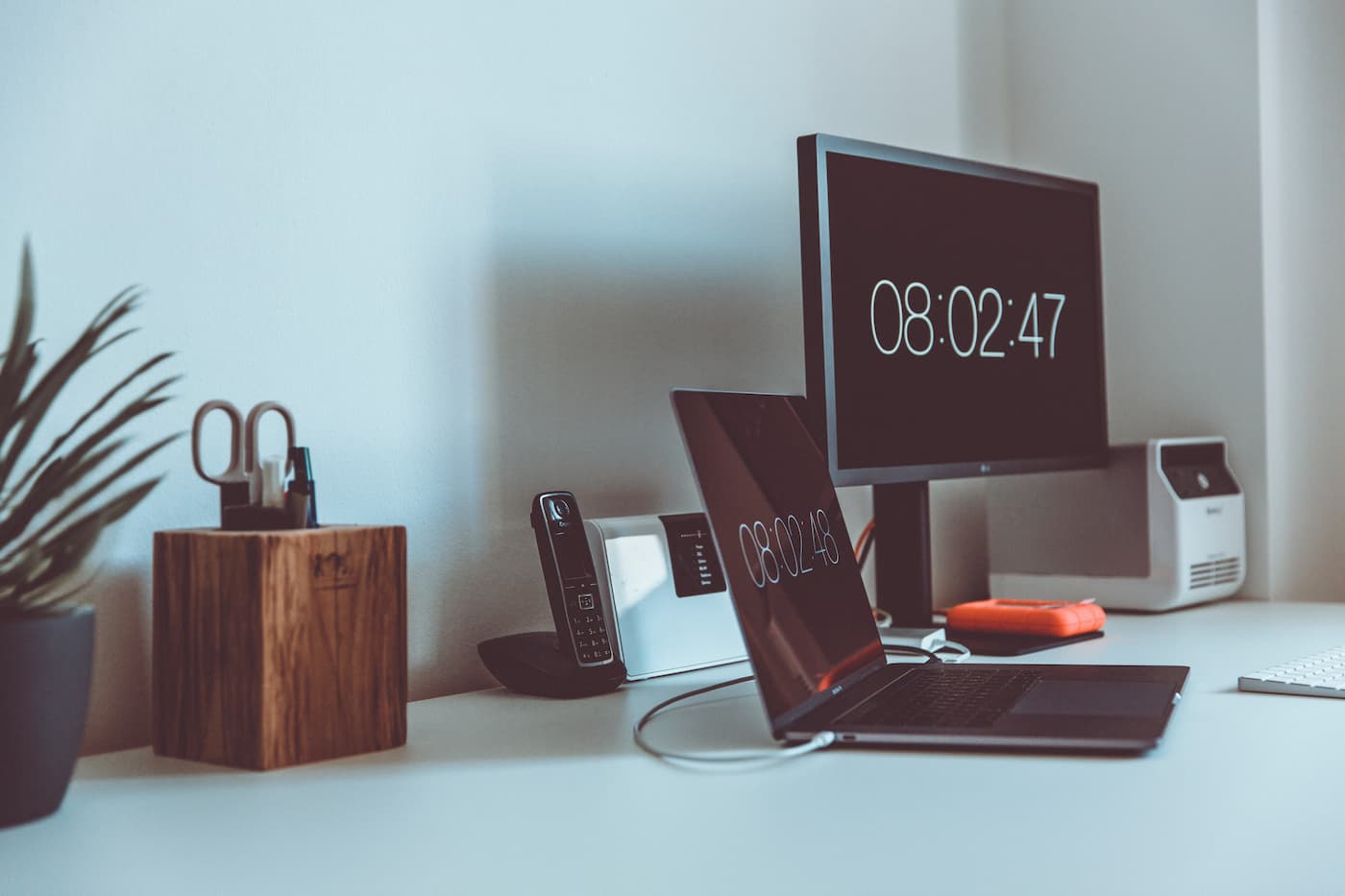 Professional medical consultation and digital strategy